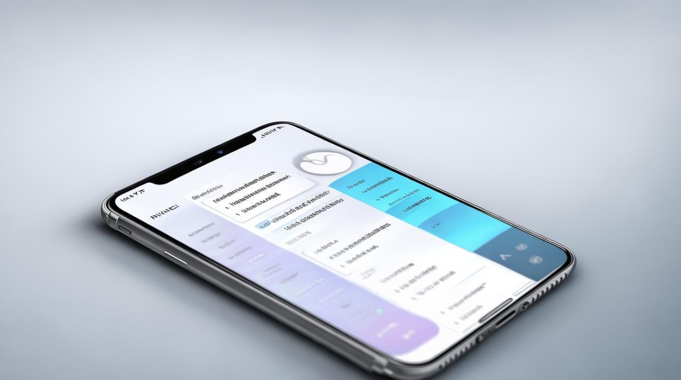 华为9eroot权限怎么开启