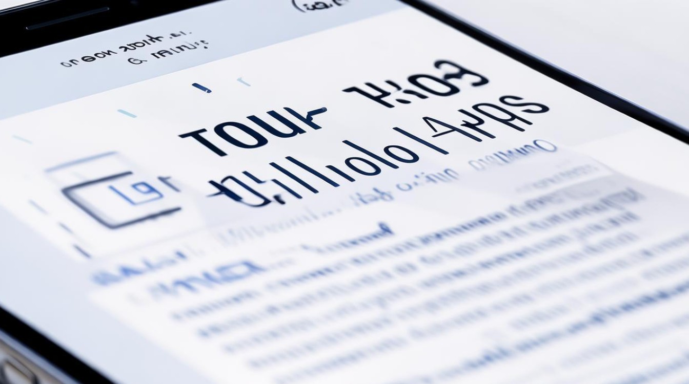 怎么在苹果app下载软件吗