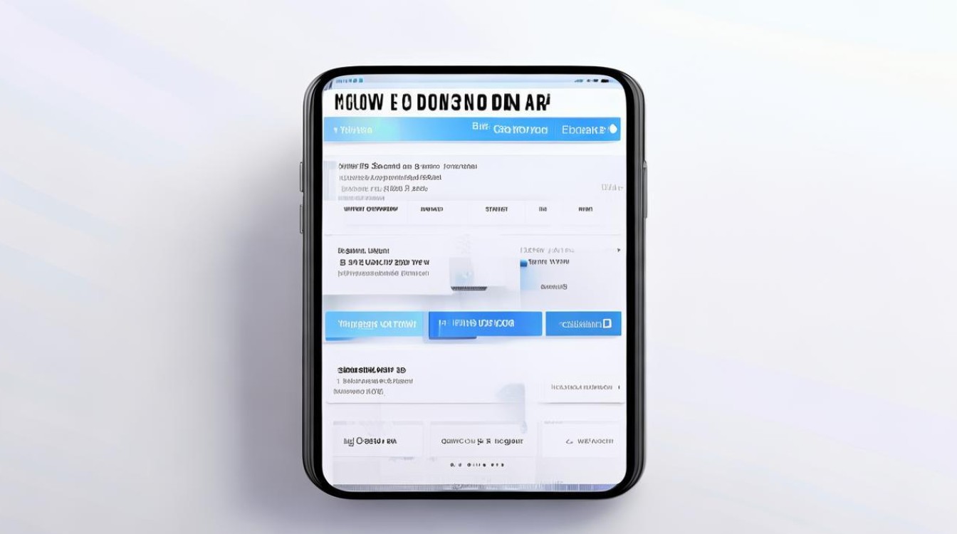 怎么在苹果app下载软件吗
