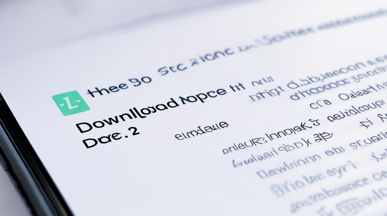 怎么在苹果app下载软件吗