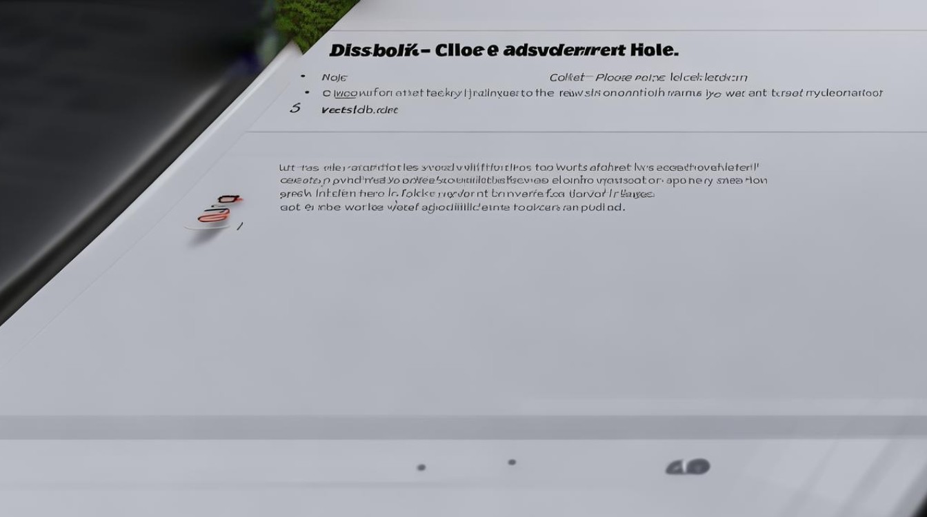RedmiNote13Pro 如何关闭摇一摇广告