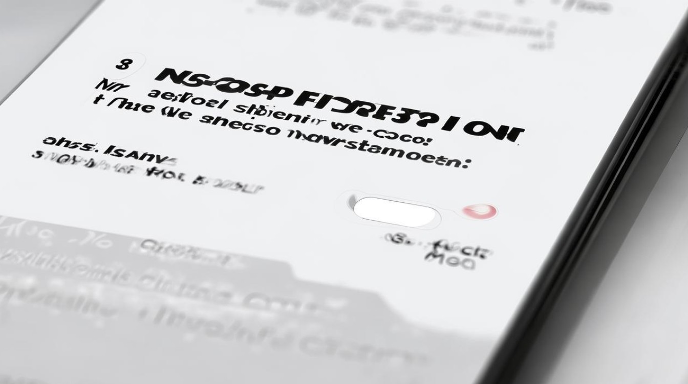 RedmiNote13Pro 如何关闭摇一摇广告