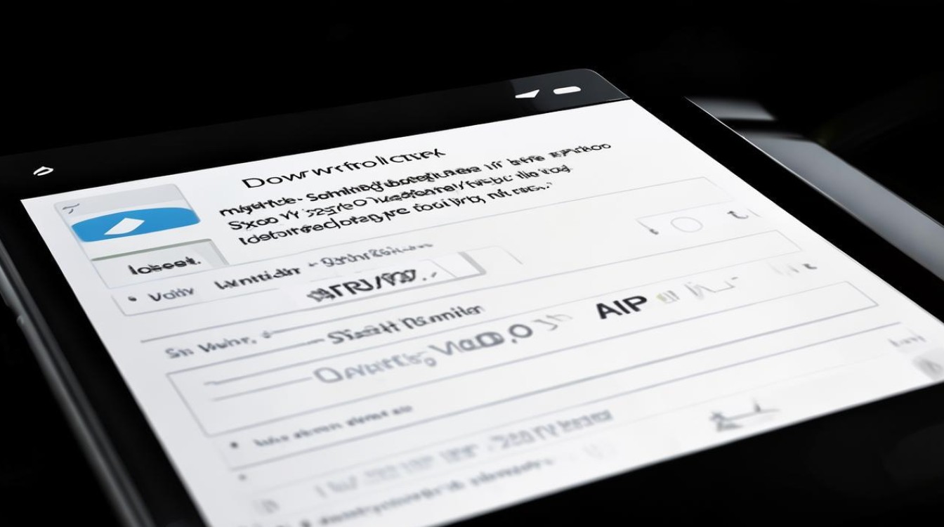 怎么在苹果app下载软件