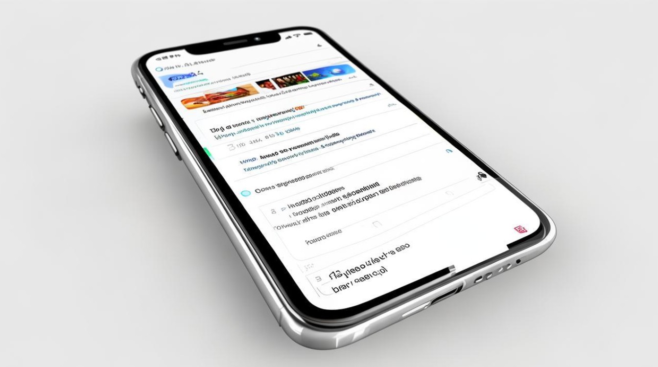 怎么在苹果app下载软件