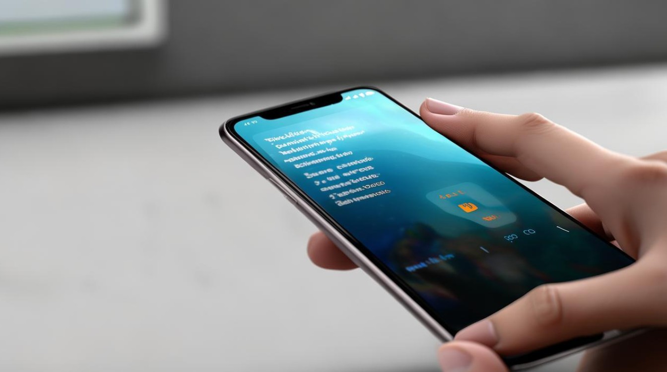 RedmiNote13Pro 如何录屏