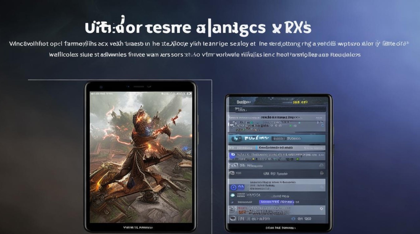 vivox9s玩王者荣耀怎么样