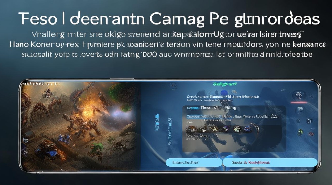 vivox9s玩王者荣耀怎么样