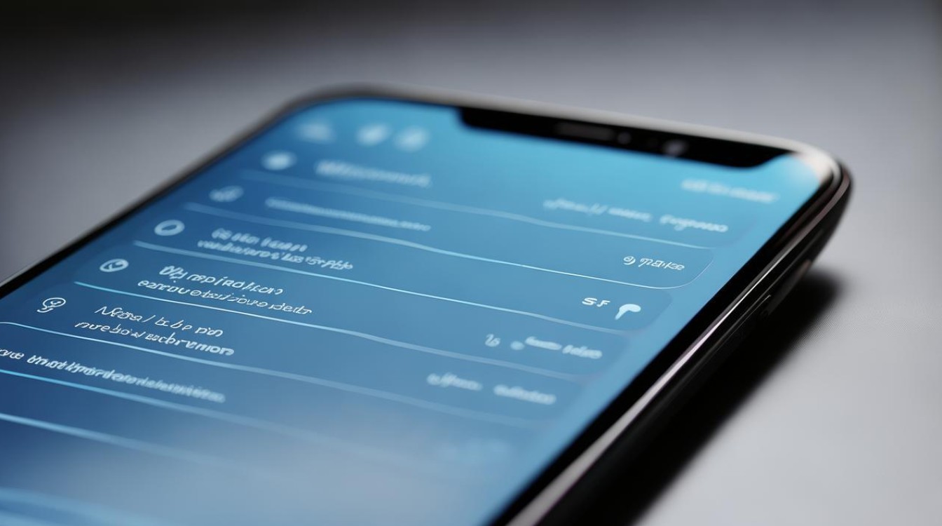 华为alp怎么开热点