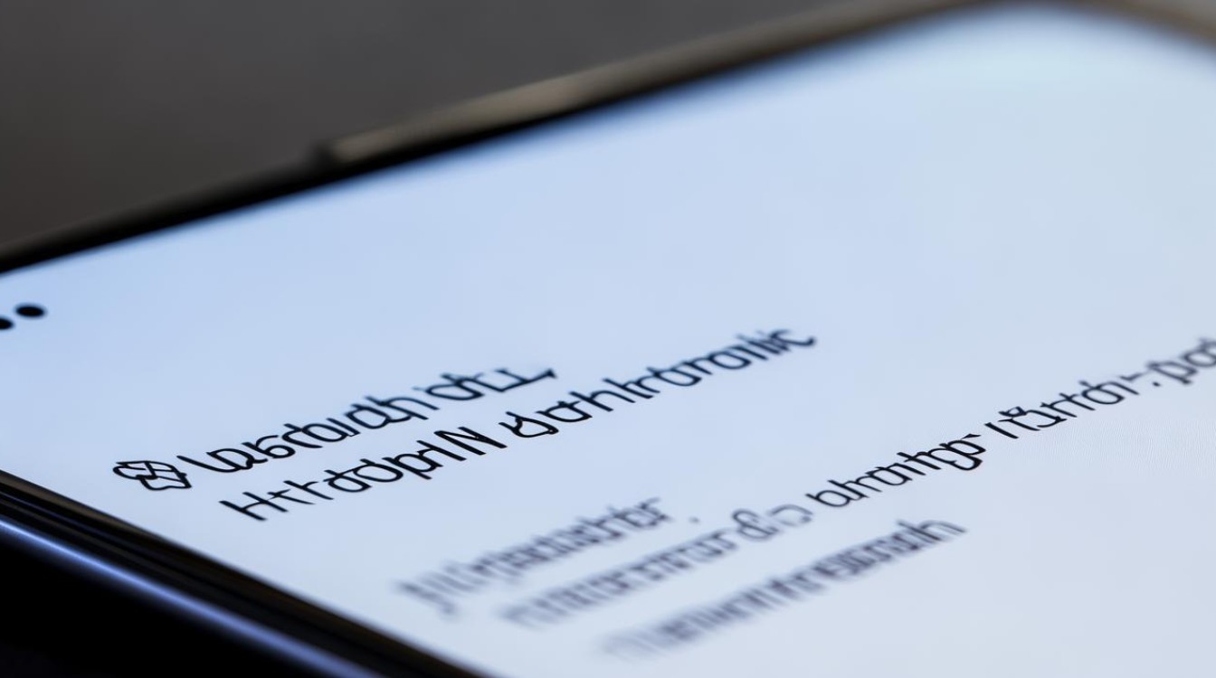 华为alp怎么开热点