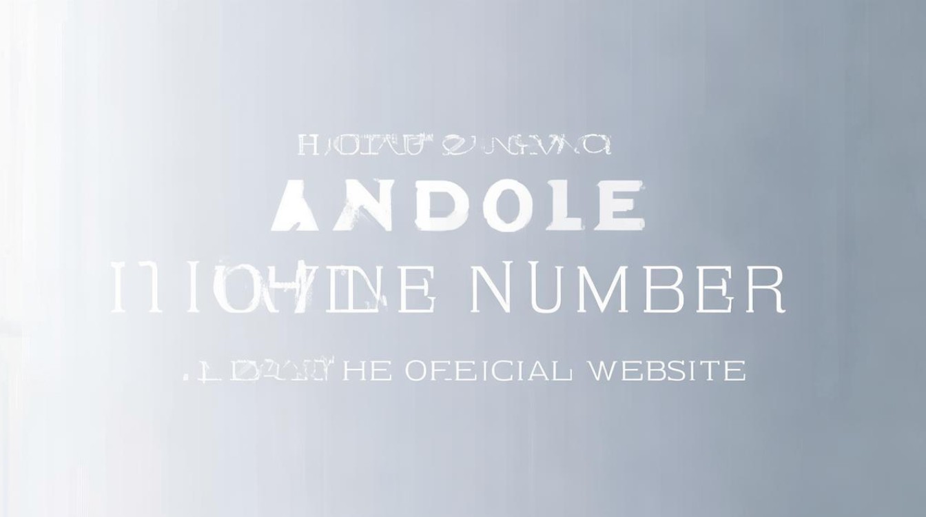 怎么在官网抢苹果手机号码