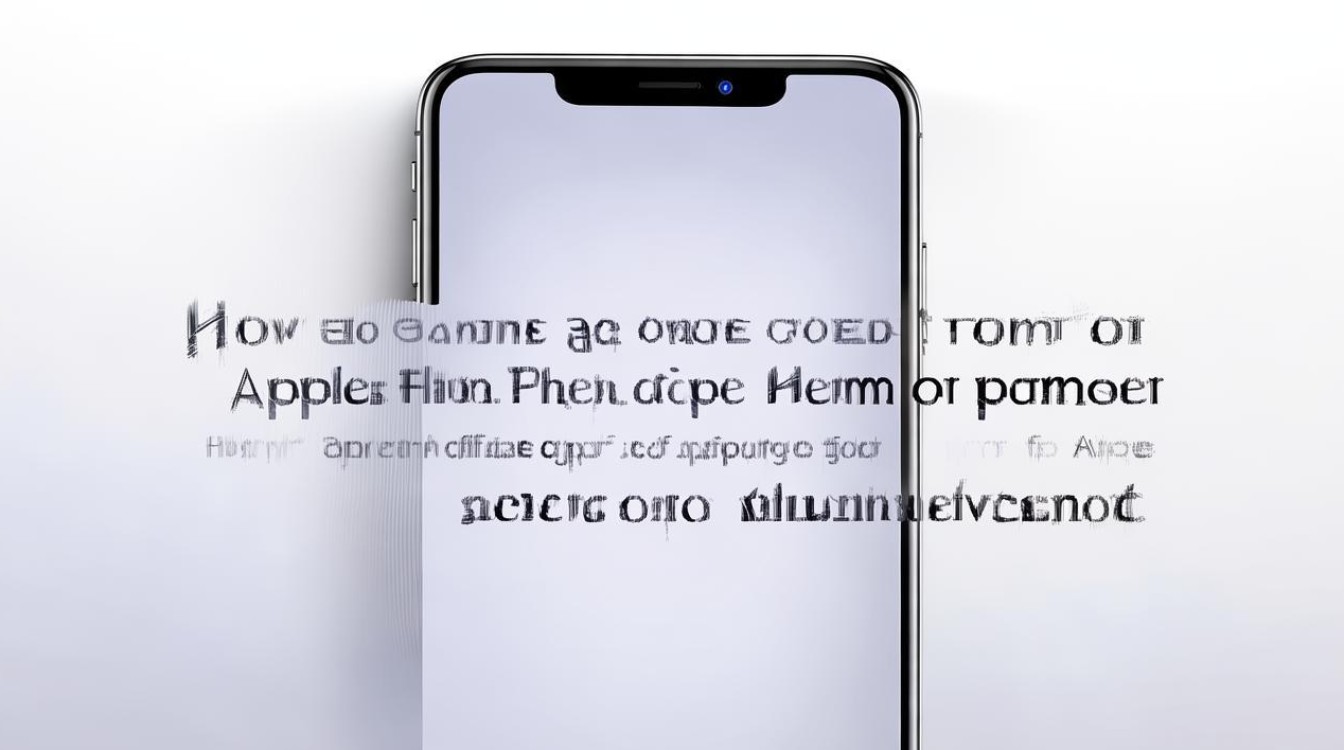 怎么在官网抢苹果手机号码