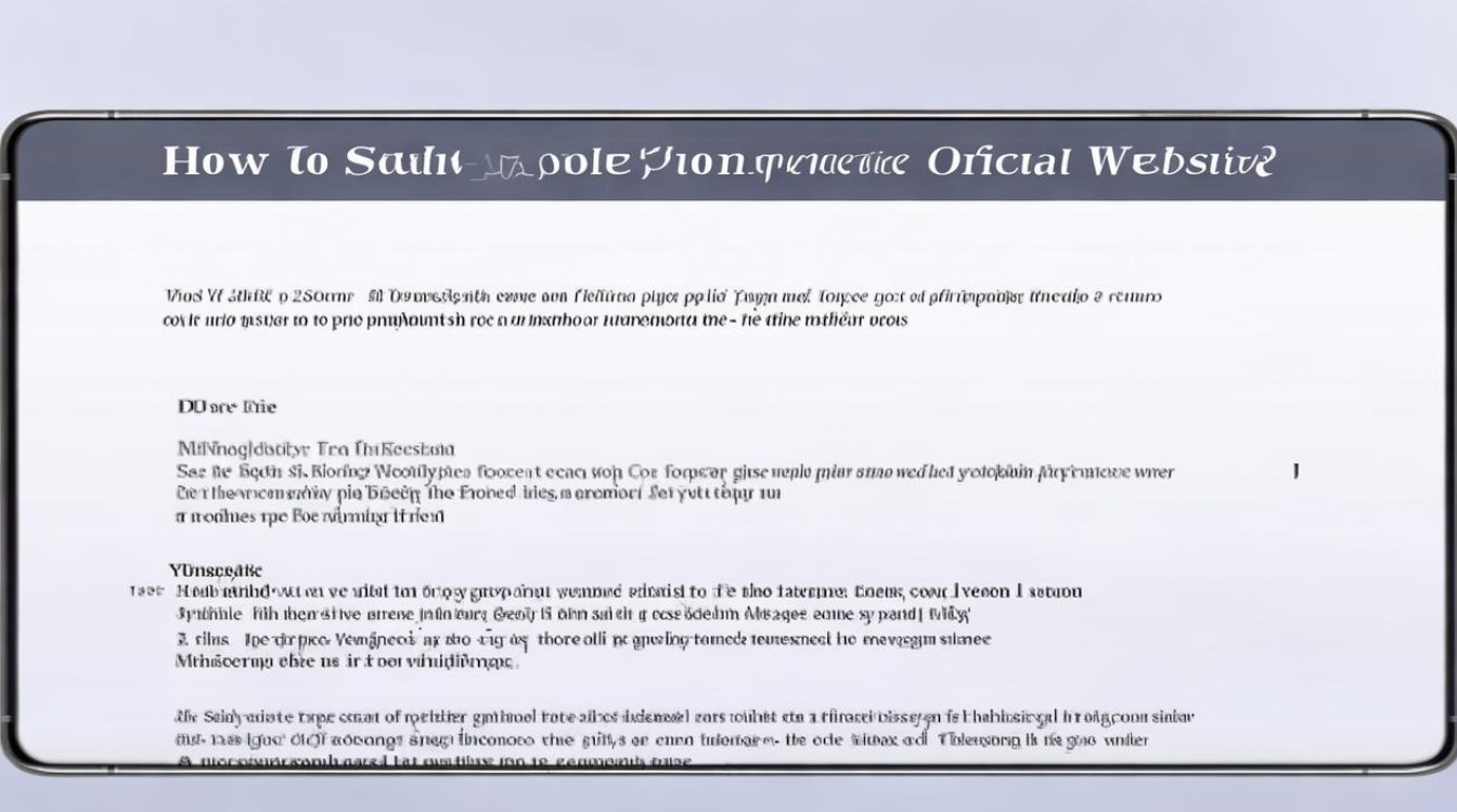 怎么在官网抢苹果手机号码