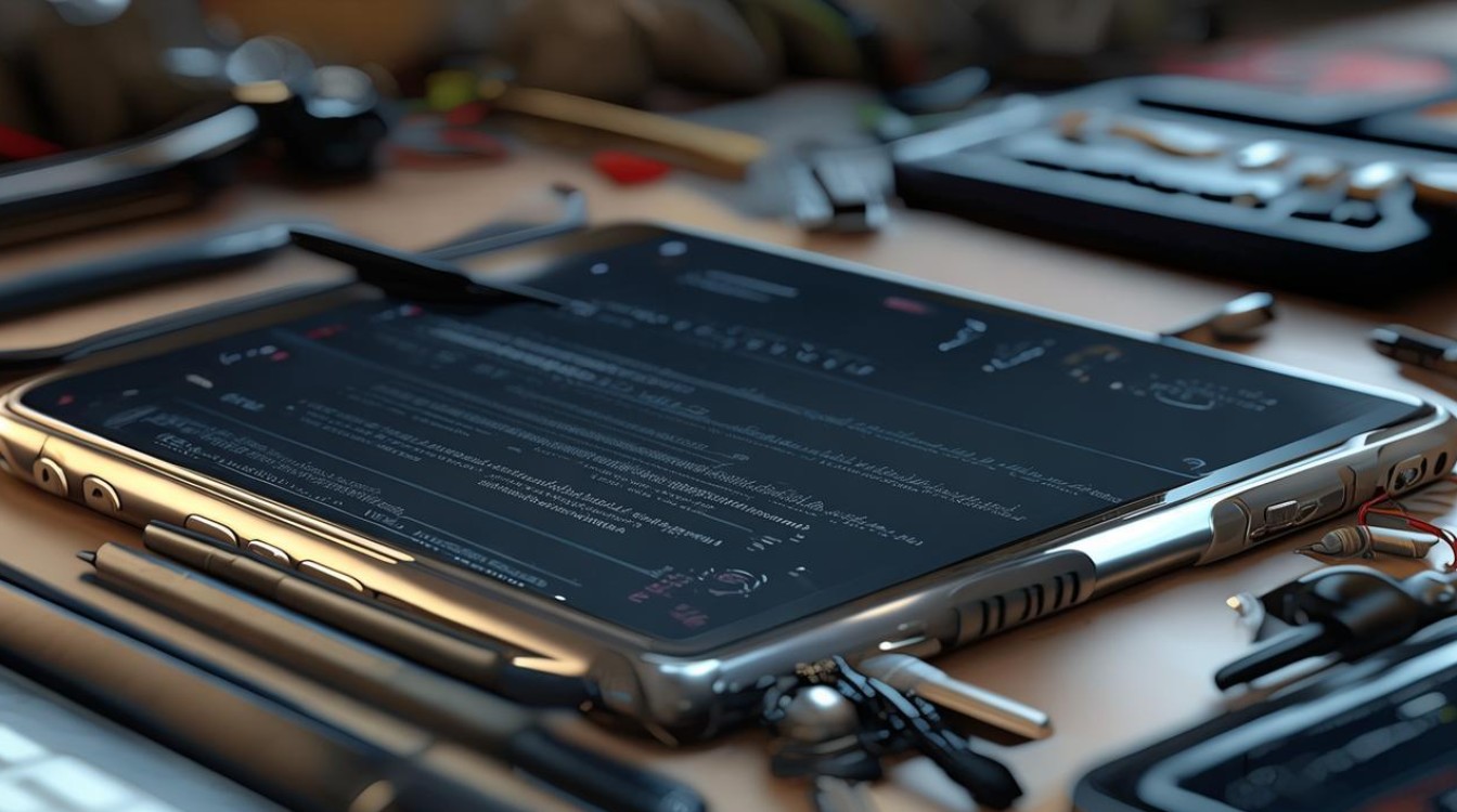 怎么越狱苹果6s