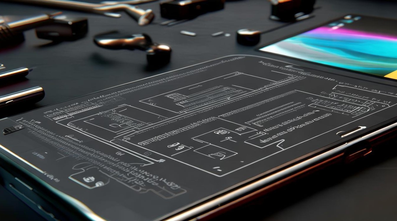 怎么越狱苹果6s