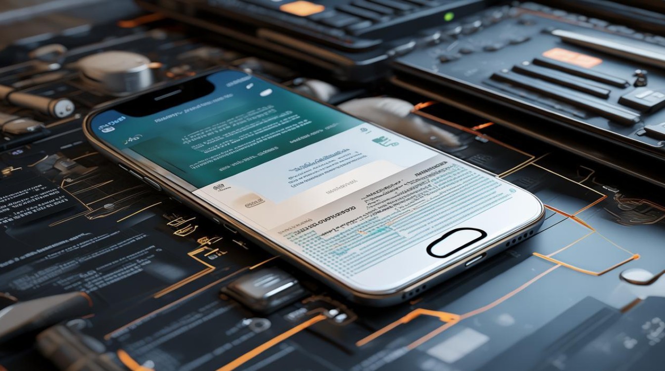 怎么越狱苹果6s