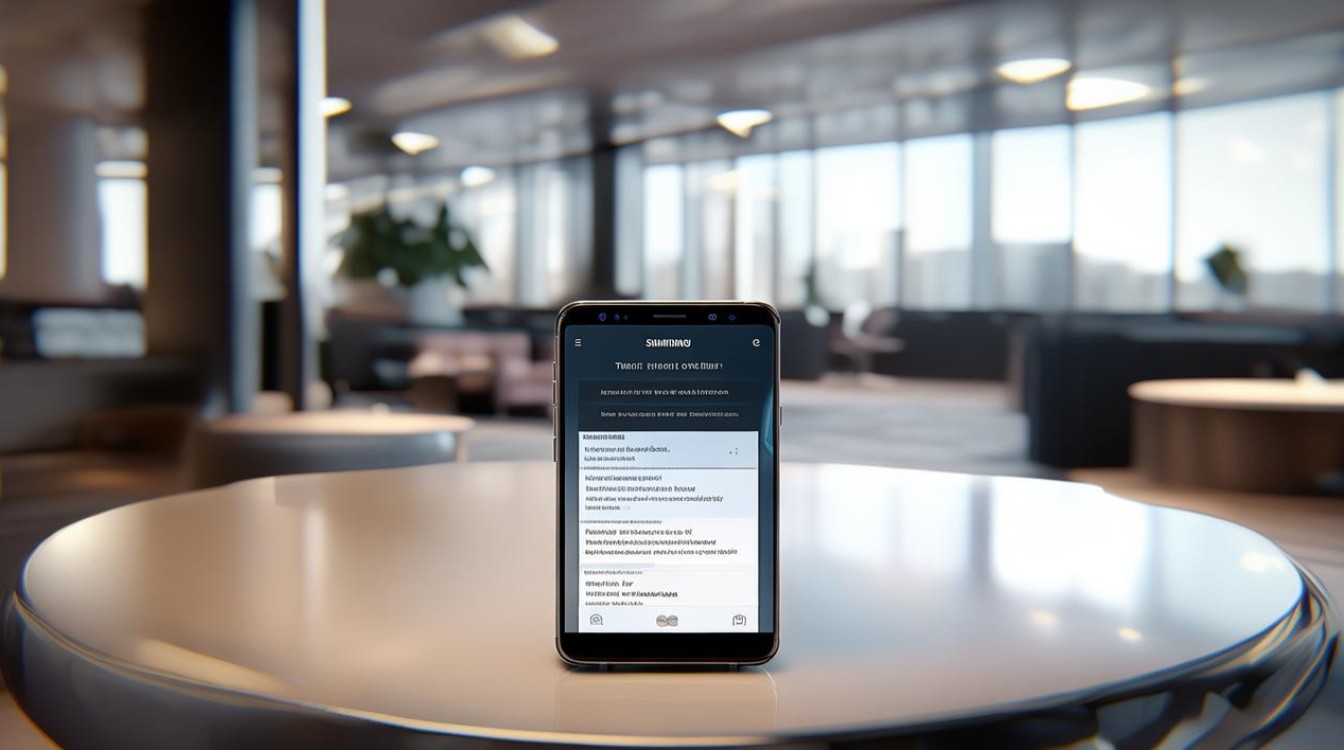 三星s8机场贵宾怎么用