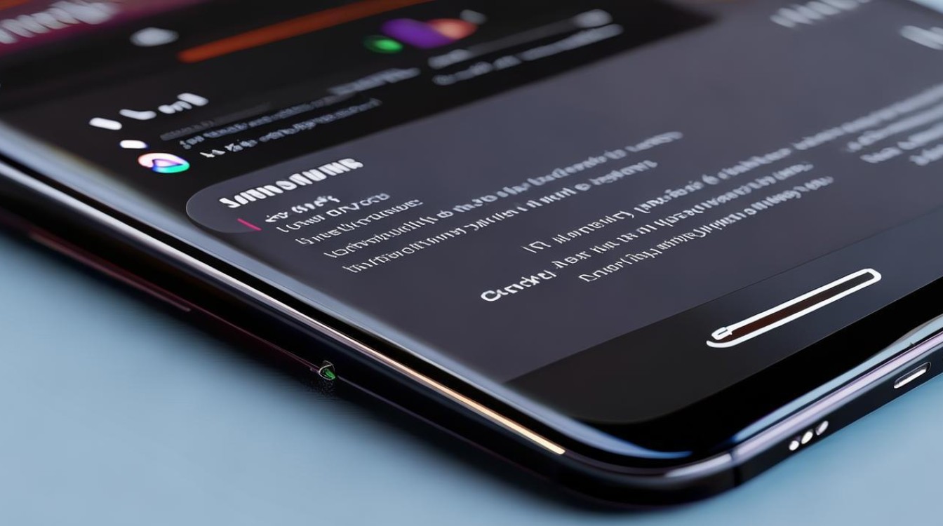 三星s8机场贵宾怎么用
