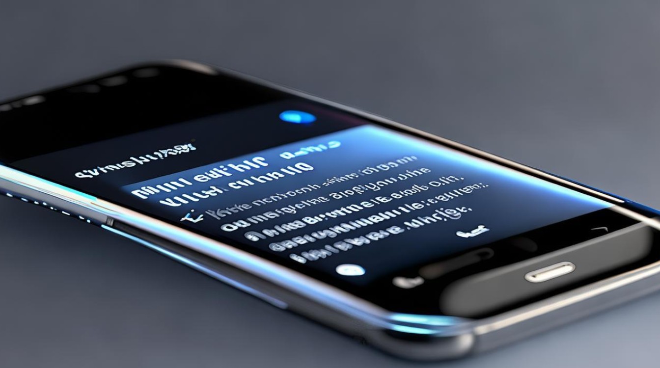 三星s8机场贵宾怎么用