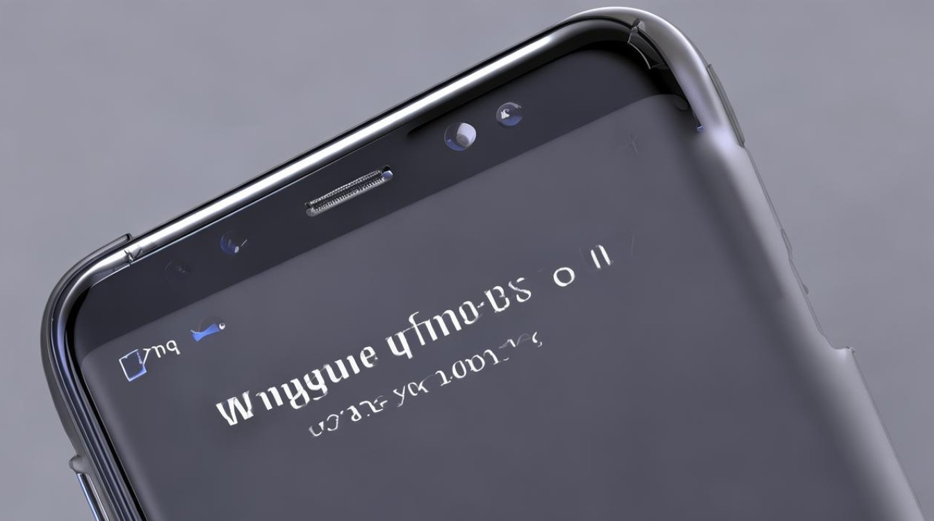 三星s8灰色怎么不紫