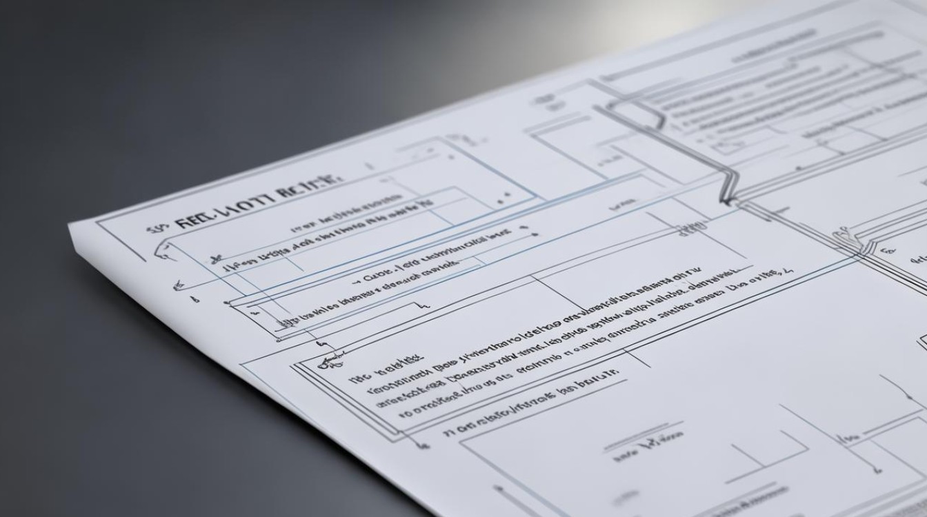 RedmiNote13Pro 丢失后怎么找回