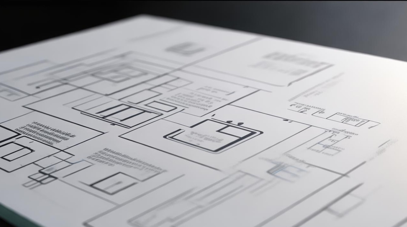 RedmiNote13Pro 丢失后怎么找回