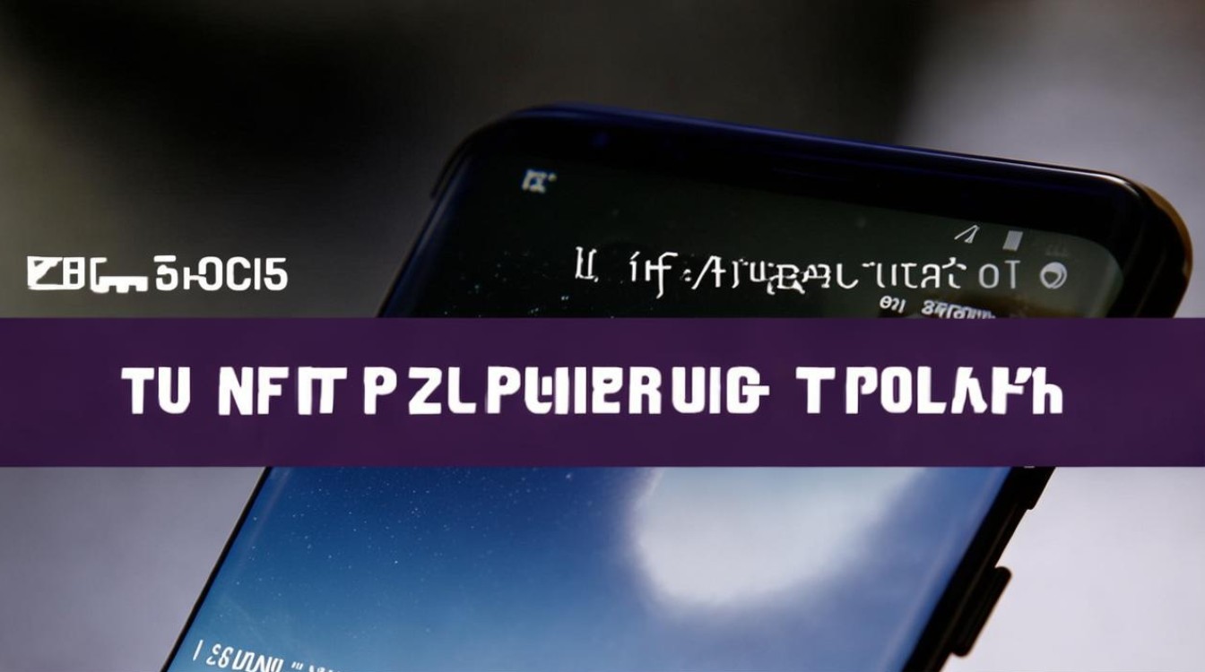 三星s8画中画怎么设置