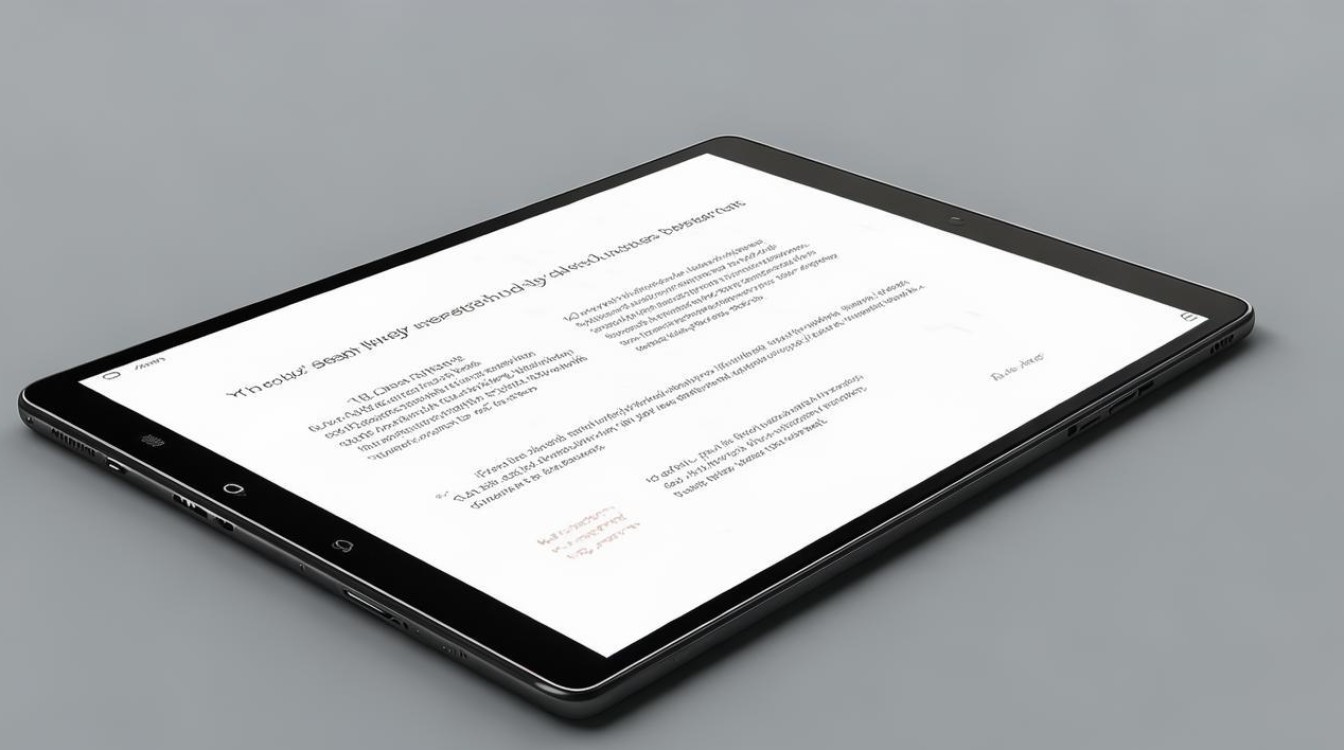 华为平板不知道密码怎么刷机