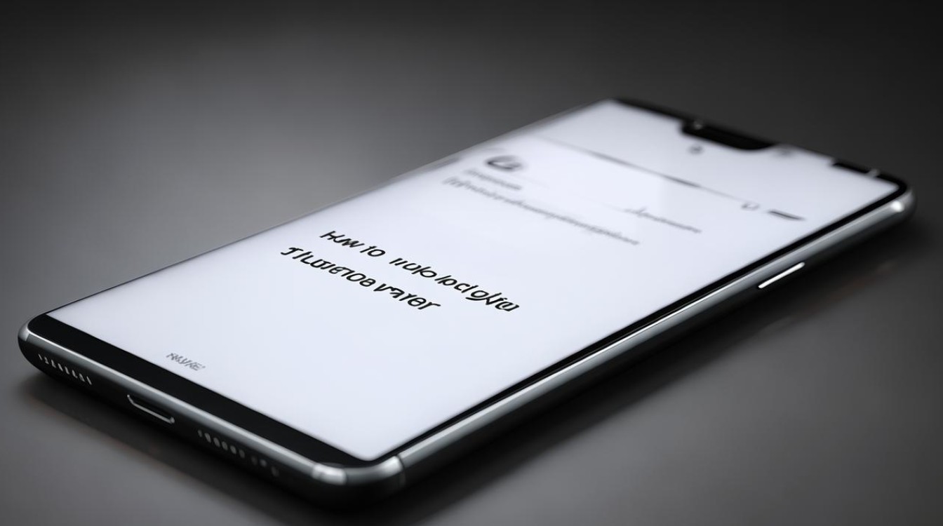 华为m3怎么解锁bootloader