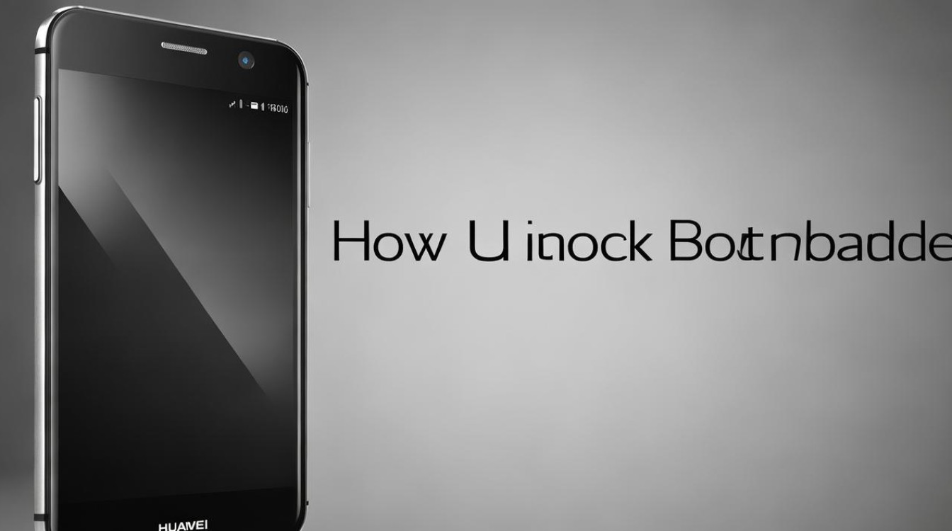 华为m3怎么解锁bootloader