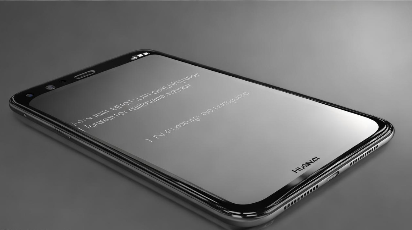 华为m3怎么解锁bootloader