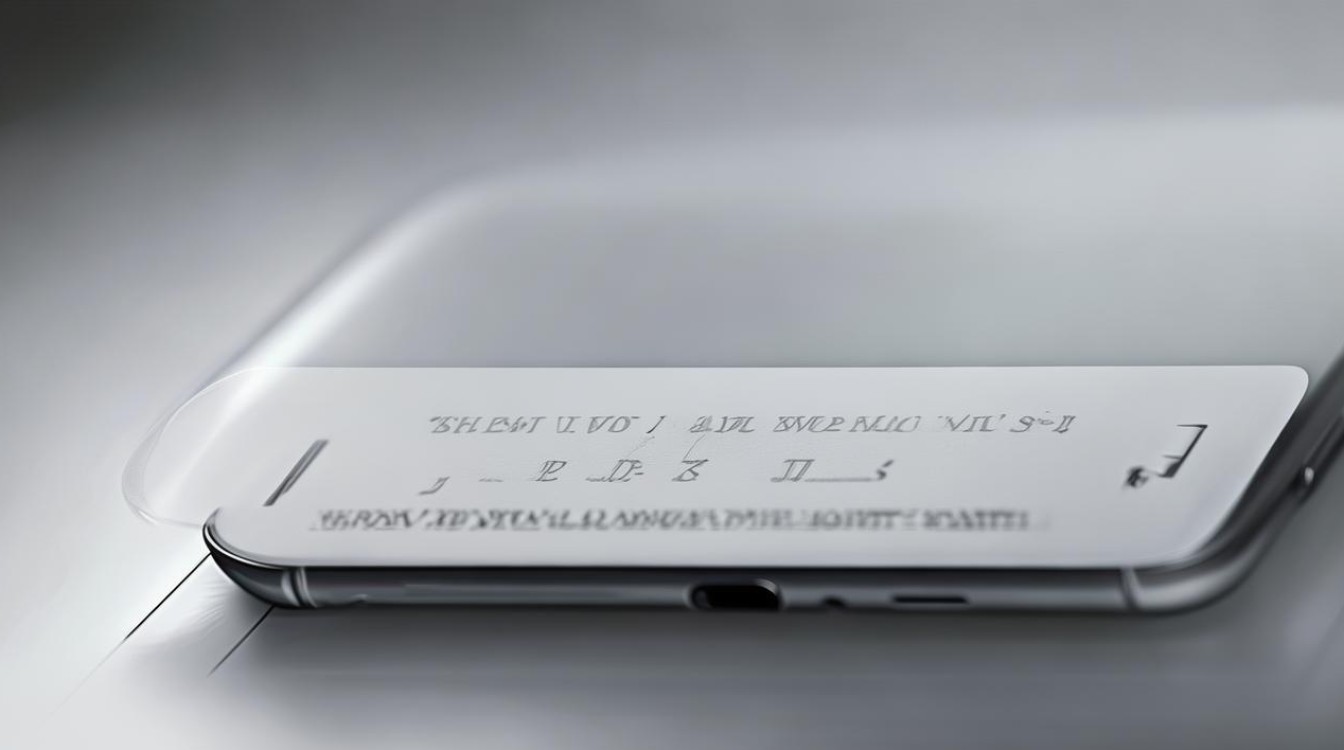 怎么越狱苹果5s