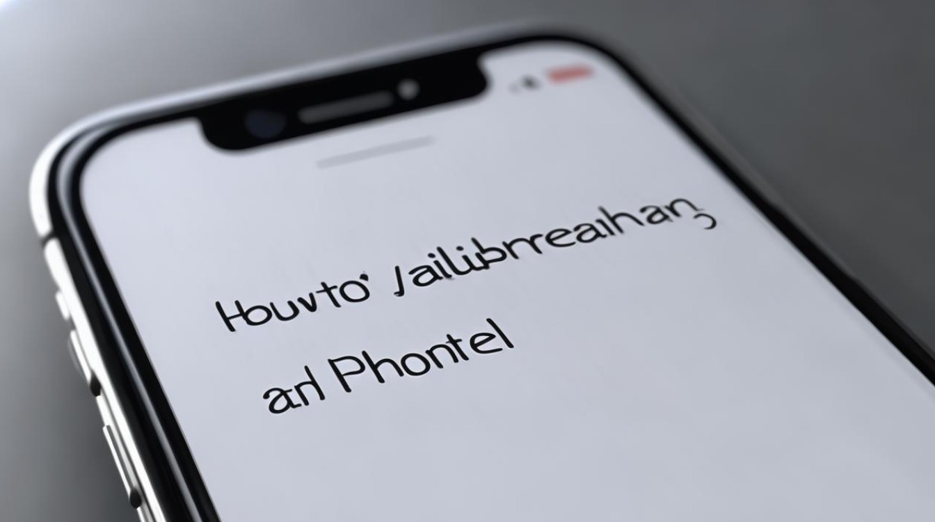 怎么越狱苹果5s