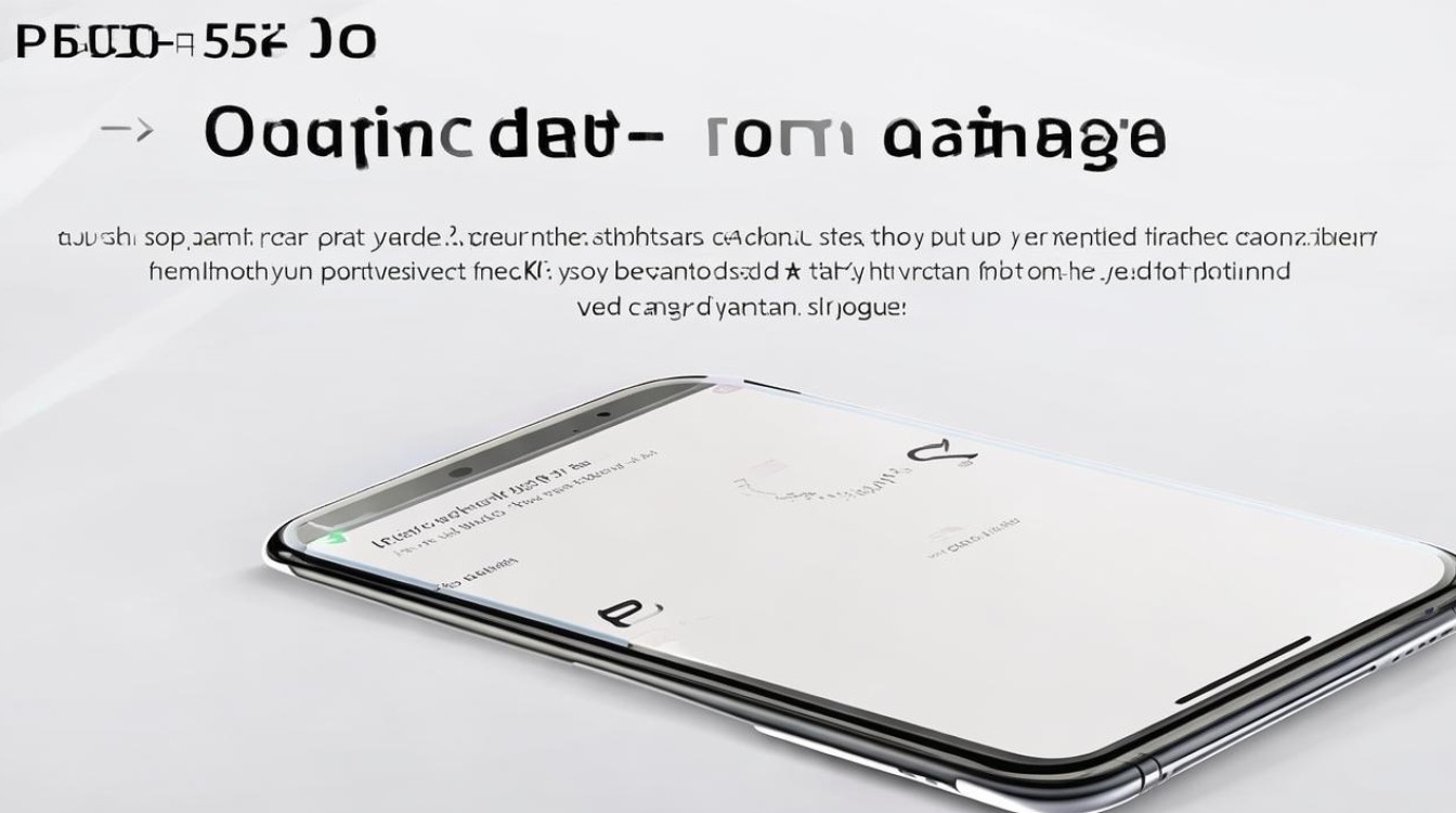 oppo 怎么转移