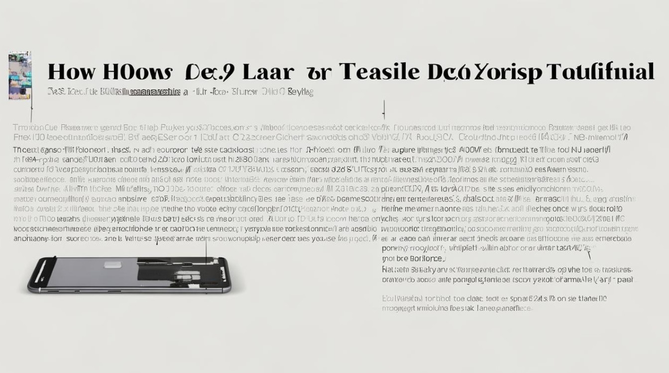 vivox9plus摔了怎么办