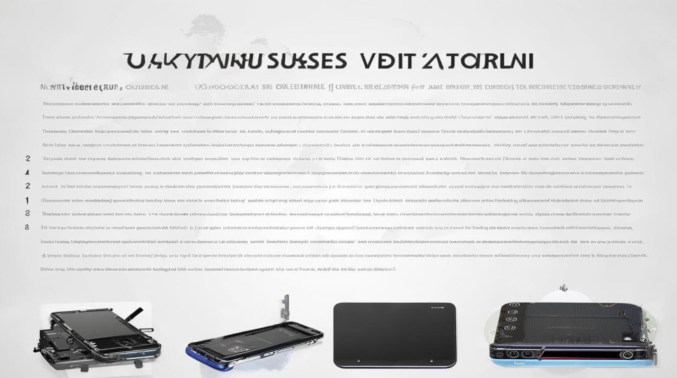 vivox9plus摔了怎么办