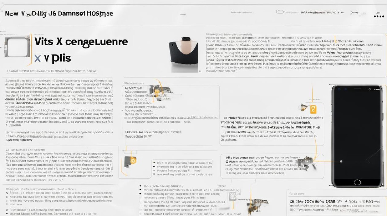 vivox9plus摔了怎么办