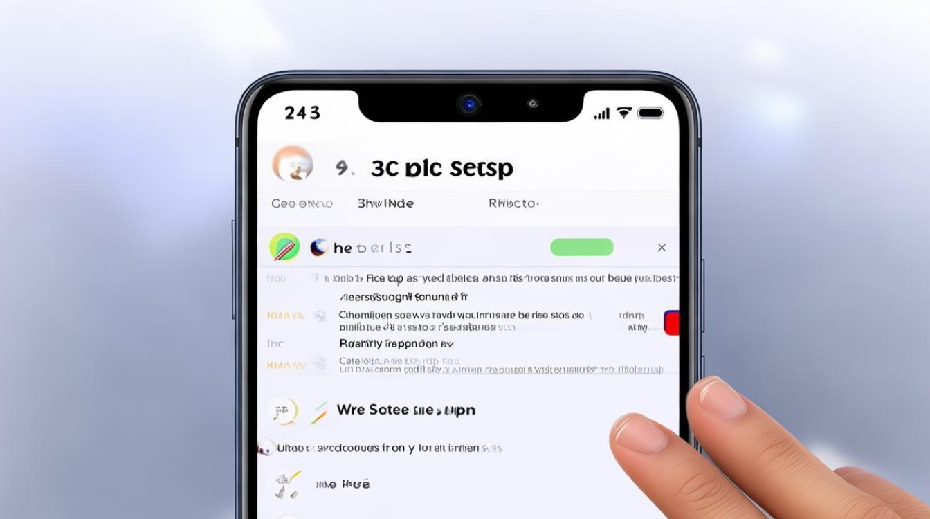 RedmiNote13Pro 如何开启5G网络