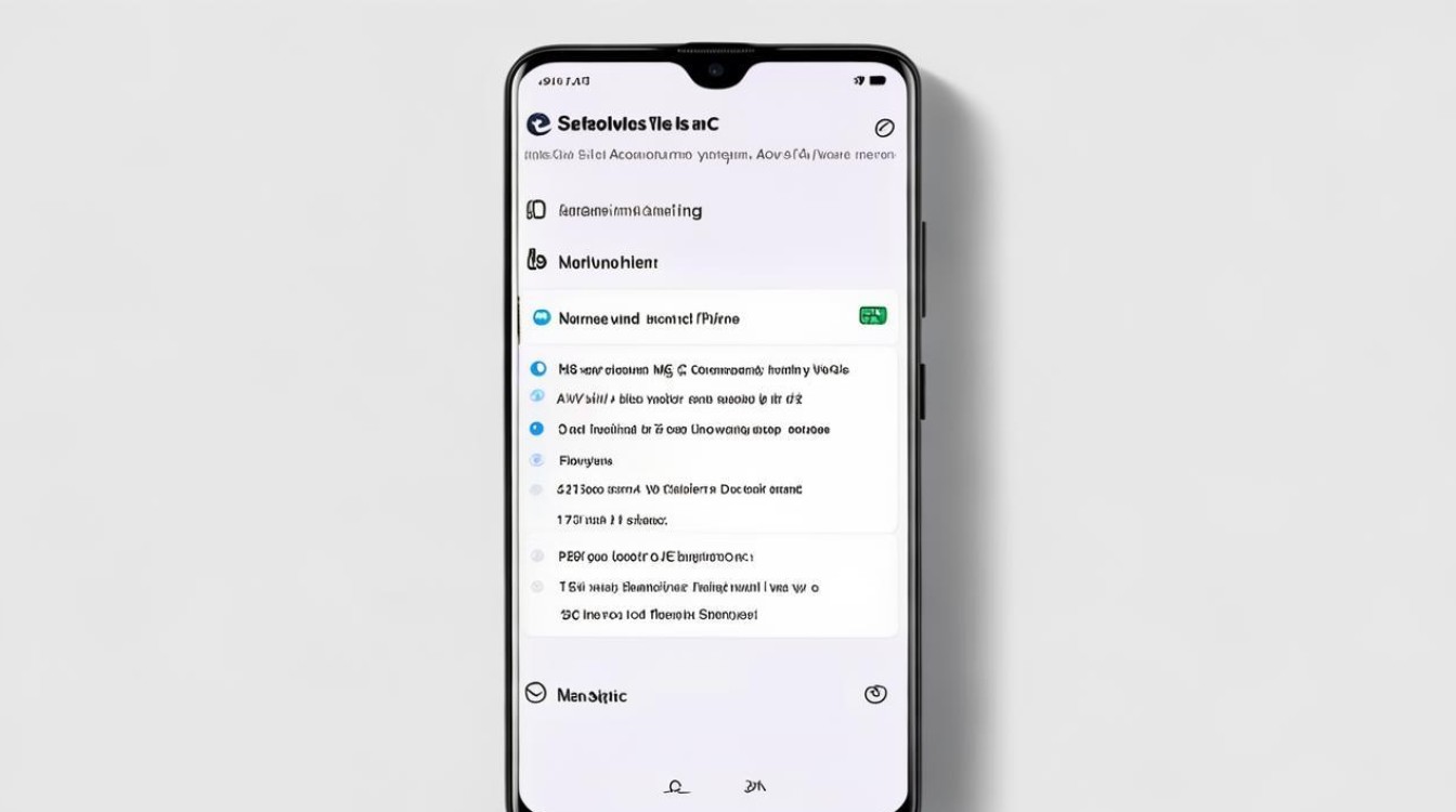 RedmiNote13Pro 如何开启5G网络