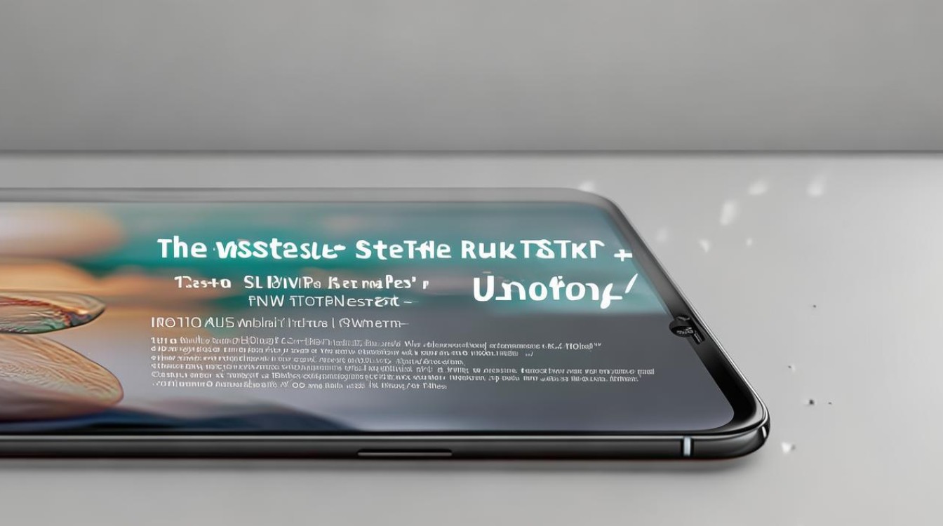 华为p30怎么提高运行内存