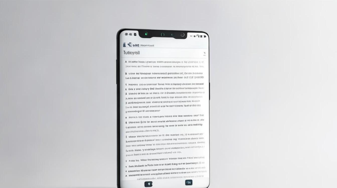 华为p30怎么提高运行内存