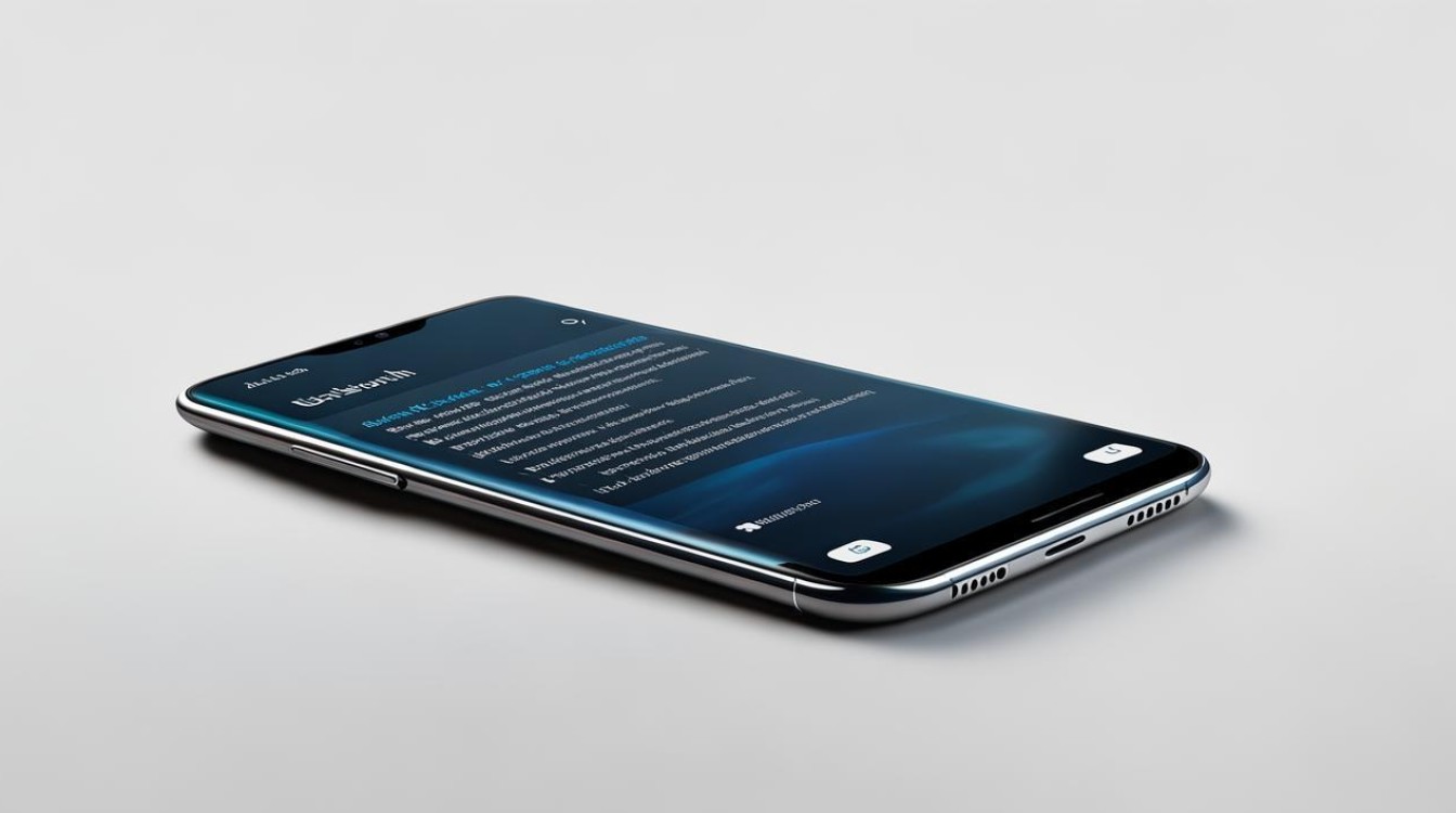 华为p30怎么提高运行内存