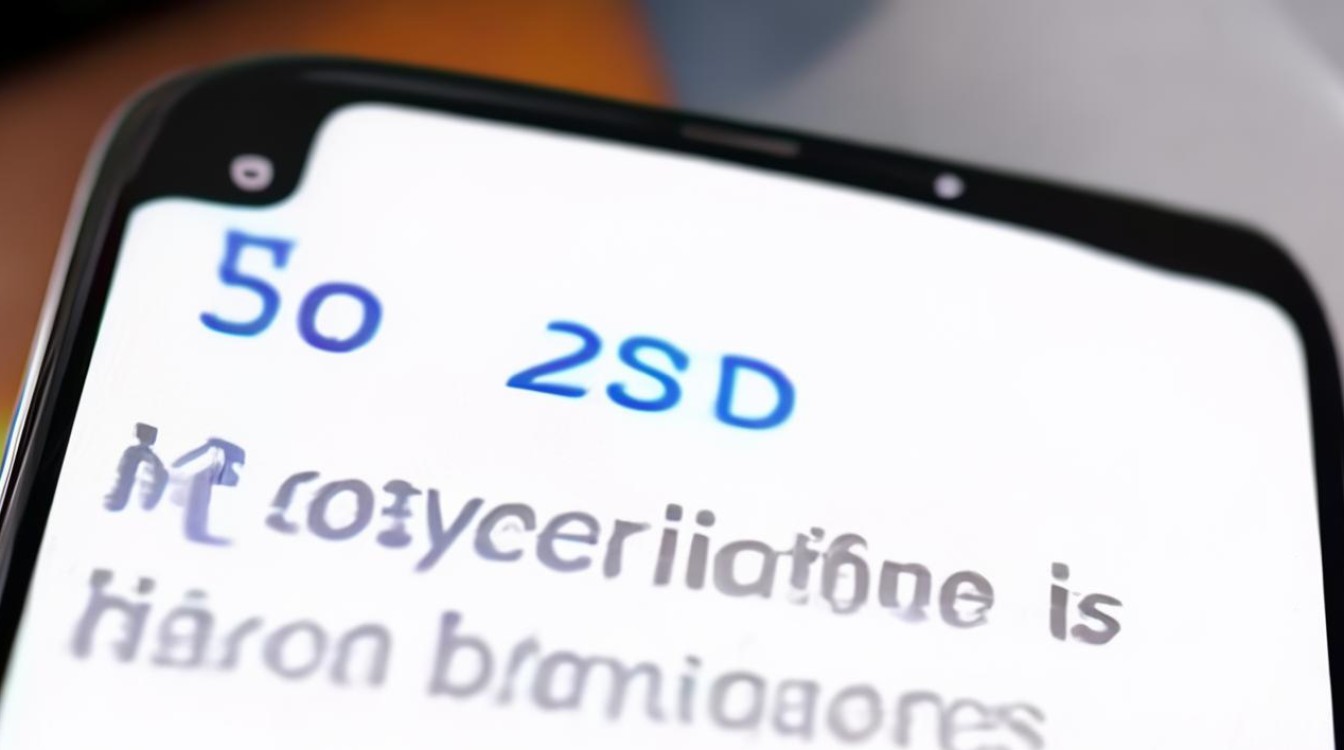 RedmiNote13Pro 如何关闭通话彩铃