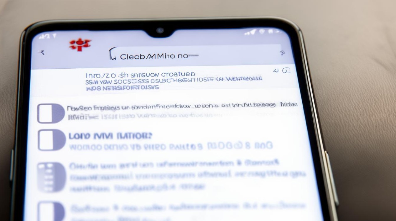 RedmiNote13Pro 如何关闭通话彩铃