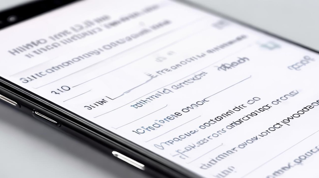 RedmiNote13Pro 如何关闭通话彩铃