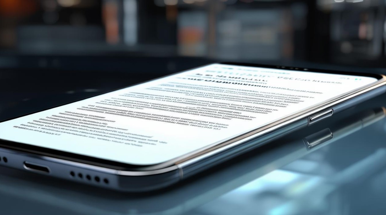 华为p30怎么变流畅