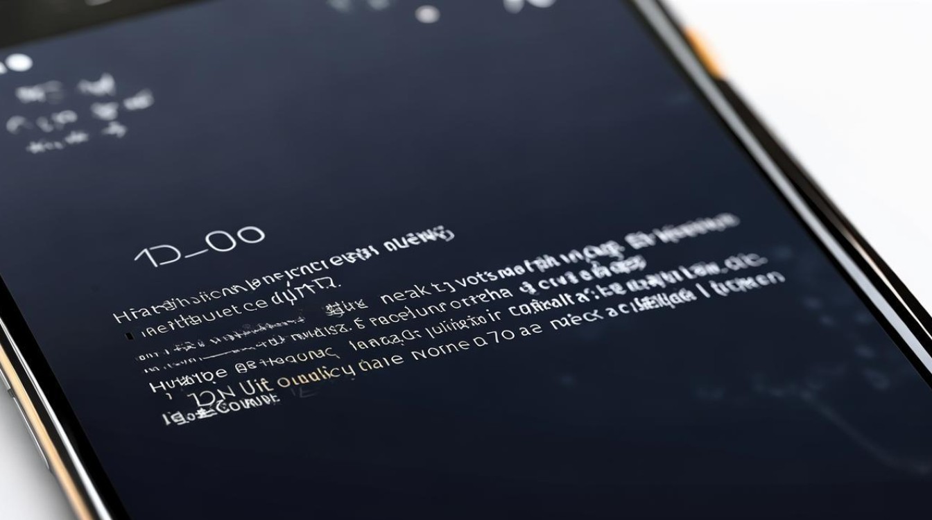 华为p9怎么解除手机开机密码