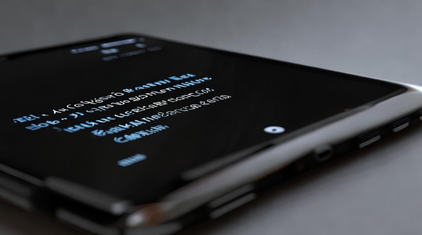 华为p9怎么解除手机开机密码