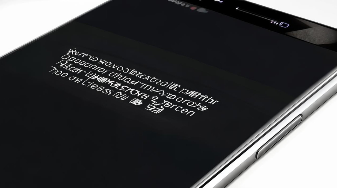 华为p9怎么解除手机开机密码