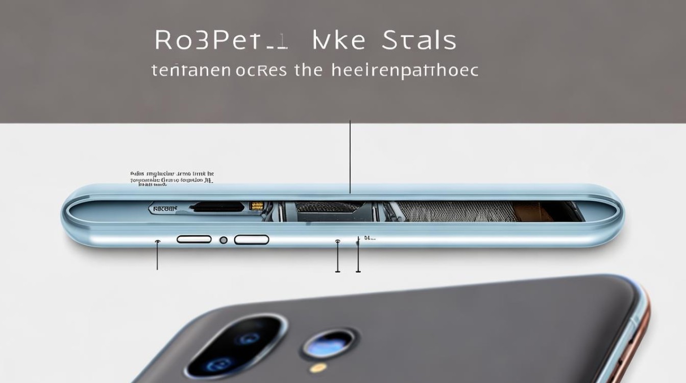 vivox9plus耳机怎么换