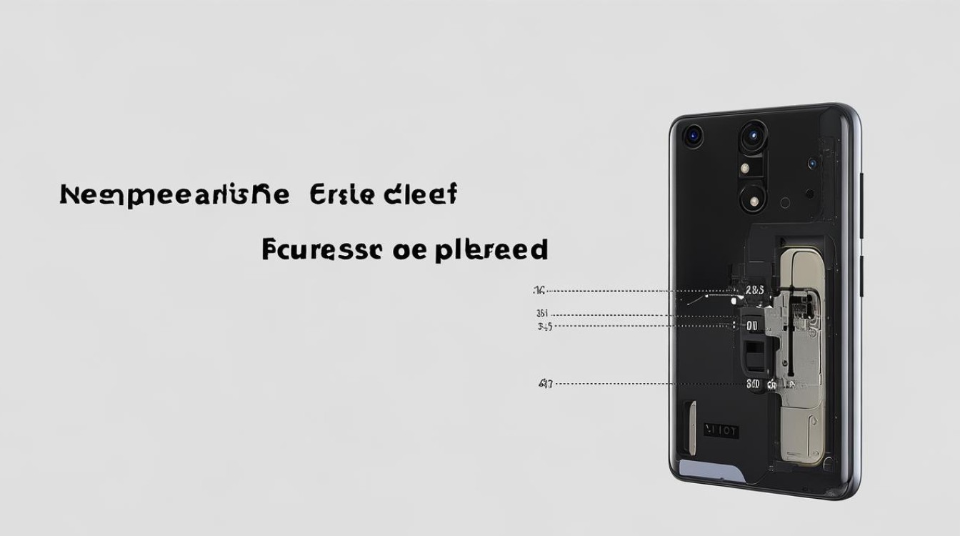 vivox9plus耳机怎么换